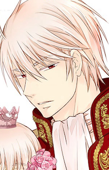 Caitel Lereg Ilestri Pre Agrigent