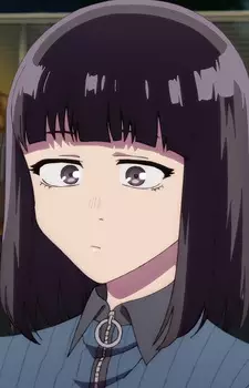 Suzushiro, Hatsuka image