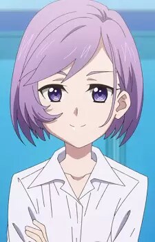 Reni Image