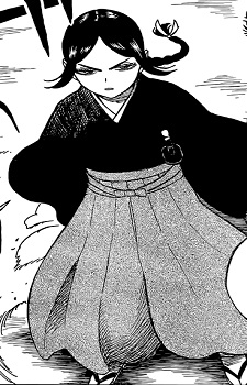 Ichika Yami Black Clover Clubs MyAnimeList ichika-yami-black-clover-clubs-myanimelist