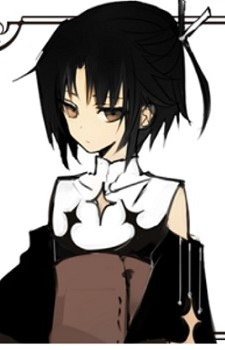 マリア・ディストラス