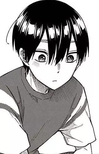 Kusanagi, Takeru