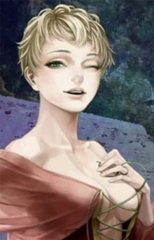 Campanella, Maria