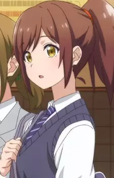 Natsukawa, Himari Image