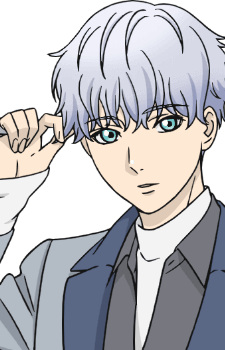 Takumi Yura,