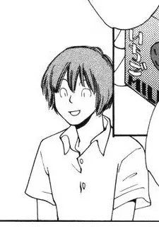 Yakata, Kouichi