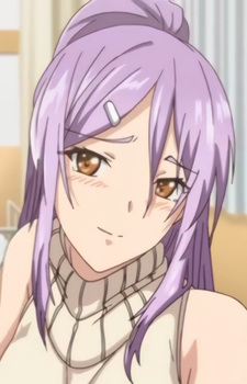 Arisa Katagiri