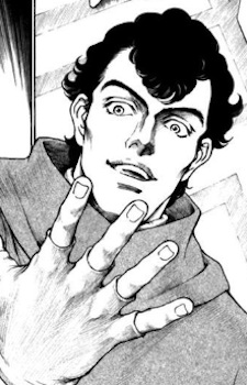 Michelangelo Buonarroti