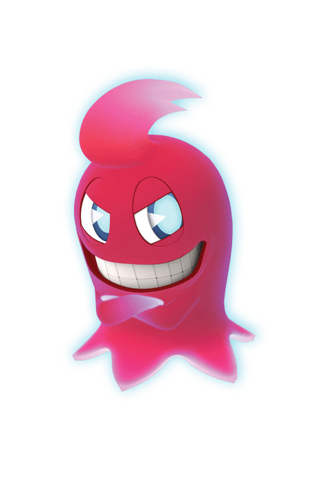 Blinky