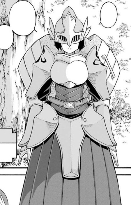 ミシェリー・ヒット