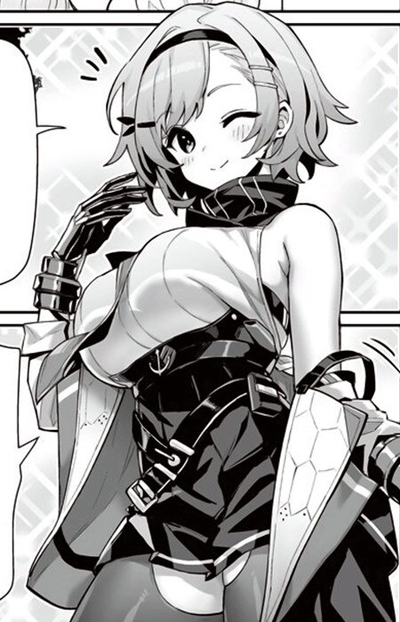 Reno