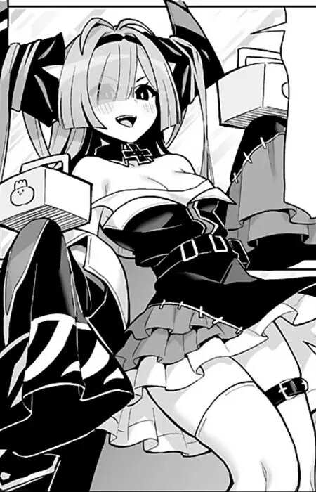 Prinz Rupprecht Image