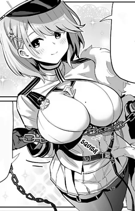 Chapaev Image