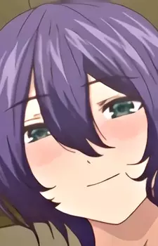 Shoubu, Hana