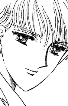 Naoki