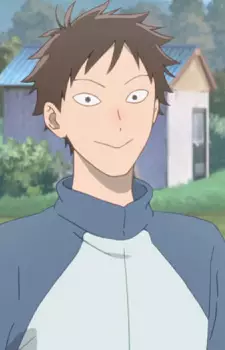 Tatchan