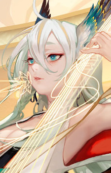 Kinnara