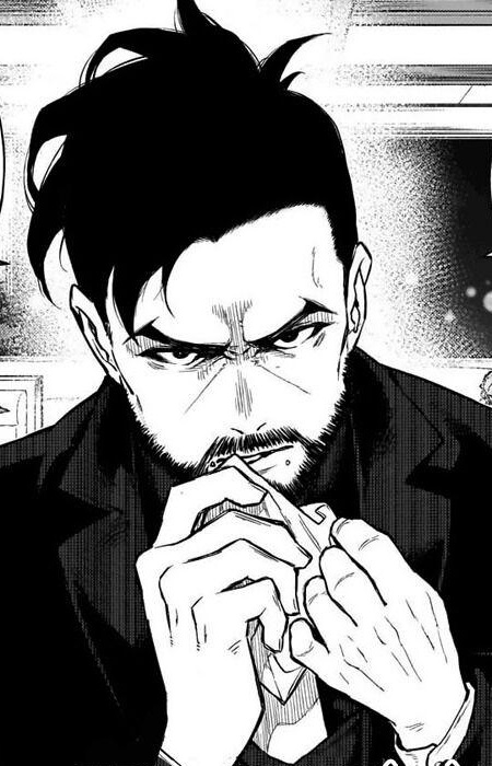 けいご・せんば