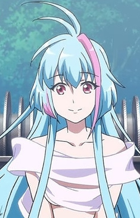 Sawakaze
