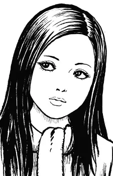Hayama, Yuzuho