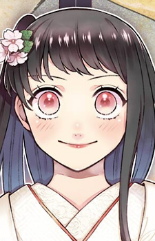 Suwano, Sakura