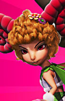 Imagem de Goat GoGo