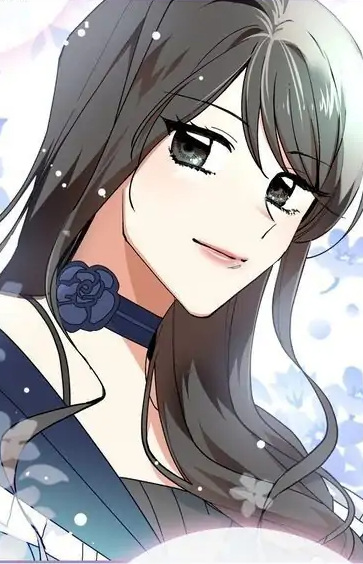 레베카폰아르첸