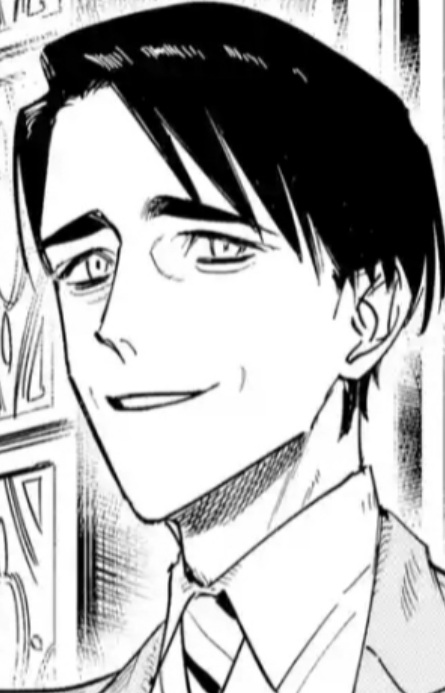 ハドソン・ブランドン