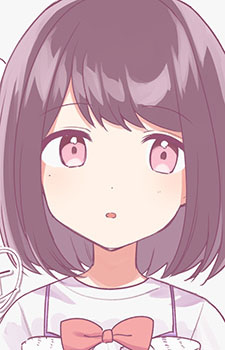 Asaka, Shiori