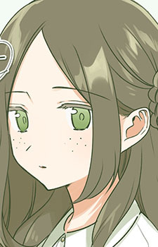 Ichinose, Ruri