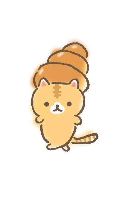 Coronya