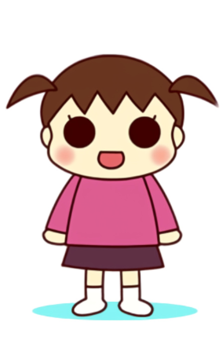 Fuu Motsumoto