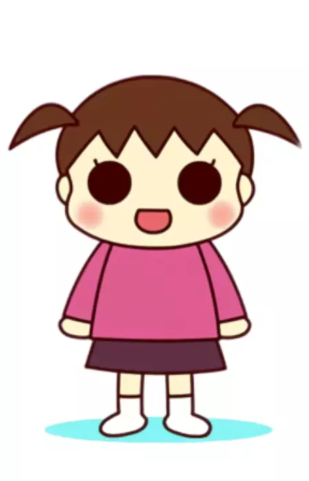 Motsumoto, Fuu