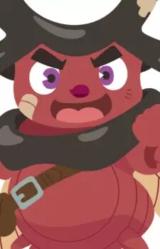 Rafael Image