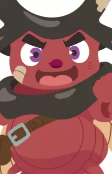 Rafael