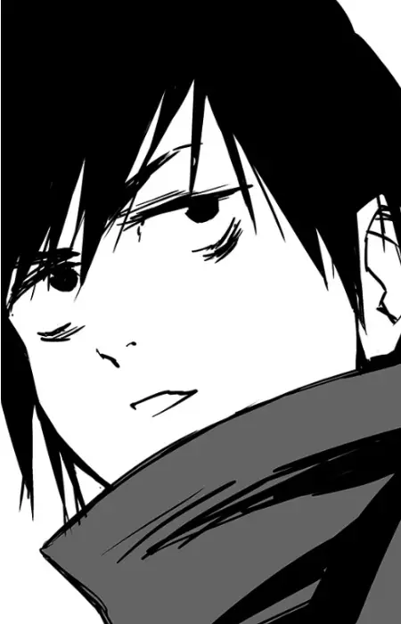 Masuto