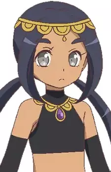 Nasheet
