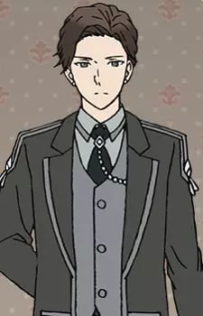 Yoru Image