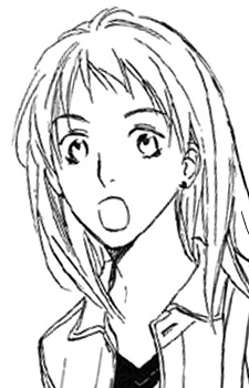 Moriguchi, Urara