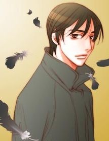 Ootomo, Kyouichi