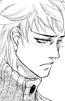 Imagen de Kisa