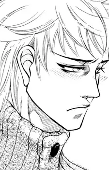 Kisa