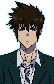 Asuma Arima