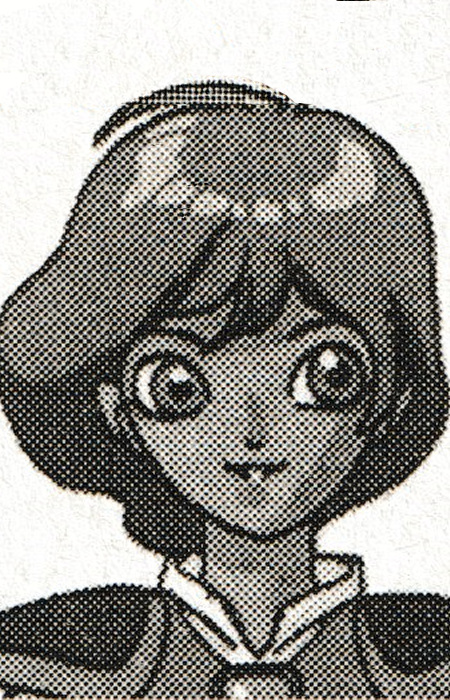 Marika