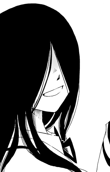 Kawasaki, Shinobu