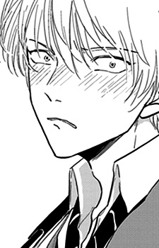 High School Student 1