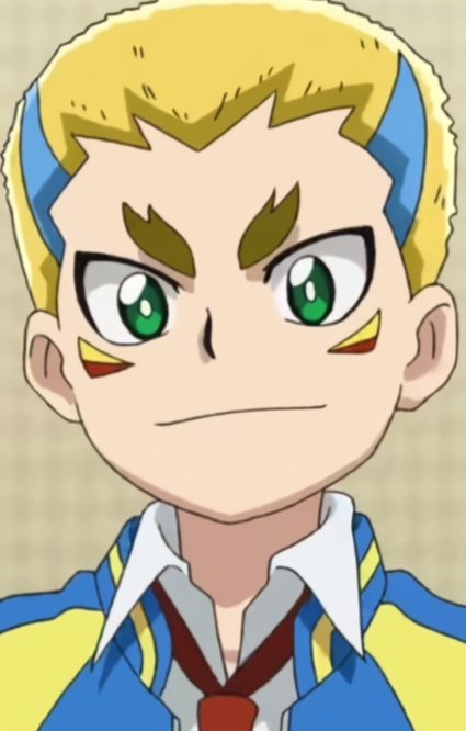 Drum Koryu