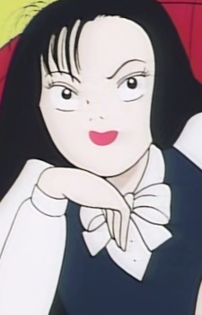 Oyamada, Non