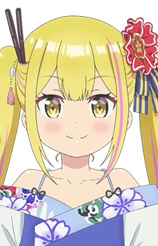 Sara da Odin