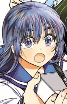 Takamiya, Sora